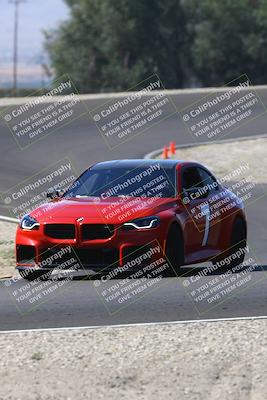 media/Oct-04-2025-Speed Ventures (Sat) [[3f074c1365]]/Yellow/Session 2 (Turn 3)/